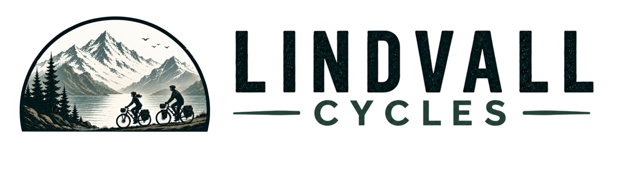 Lindvall Cycles